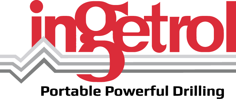 Ingetrol Corp Logo